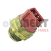 G�rsel 2
