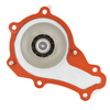 G�rsel 1