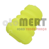 G�rsel 2