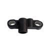 G�rsel 1