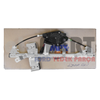 G�rsel 2