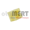 G�rsel 3