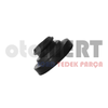 G�rsel 2