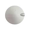 G�rsel 1