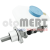 G�rsel 2