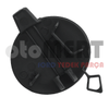 G�rsel 2