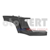 G�rsel 1