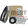 G�rsel 2