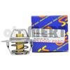 G�rsel 2
