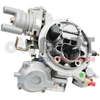 G�rsel 4