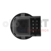 G�rsel 6