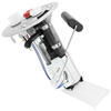 G�rsel 1