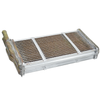 G�rsel 1