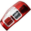 G�rsel 1
