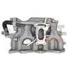 G�rsel 1