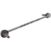 G�rsel 1