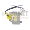 G�rsel 1