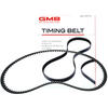 G�rsel 1