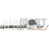 G�rsel 3