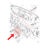G�rsel 3