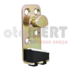 G�rsel 3