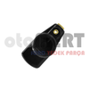 G�rsel 3
