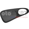 G�rsel 2