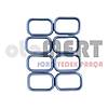 G�rsel 2