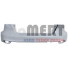 G�rsel 1