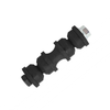 G�rsel 1