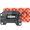G�rsel 3