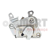 G�rsel 2