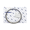G�rsel 1