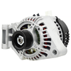 G�rsel 1