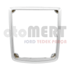 G�rsel 2