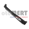 G�rsel 2