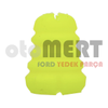 G�rsel 3