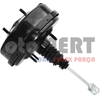 G�rsel 2