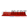 G�rsel 4