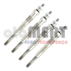 G�rsel 2