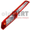G�rsel 2