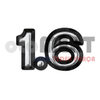 G�rsel 1