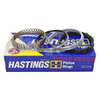 G�rsel 1