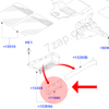 G�rsel 5