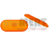 G�rsel 2