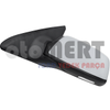 G�rsel 4