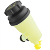 G�rsel 1