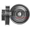G�rsel 6