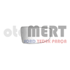 G�rsel 2