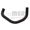 G�rsel 1
